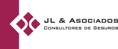 JL Asociados - Consultores de seguros